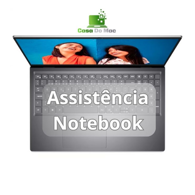 Conserto de Notebooks na Asa Sul 2 Conserto de Notebooks na Asa Sul
