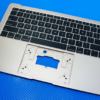 Teclado apple macbook air a1932 13