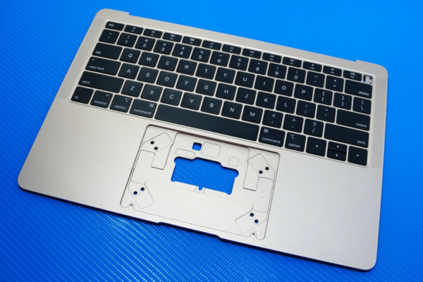 Teclado apple macbook air a1932 13