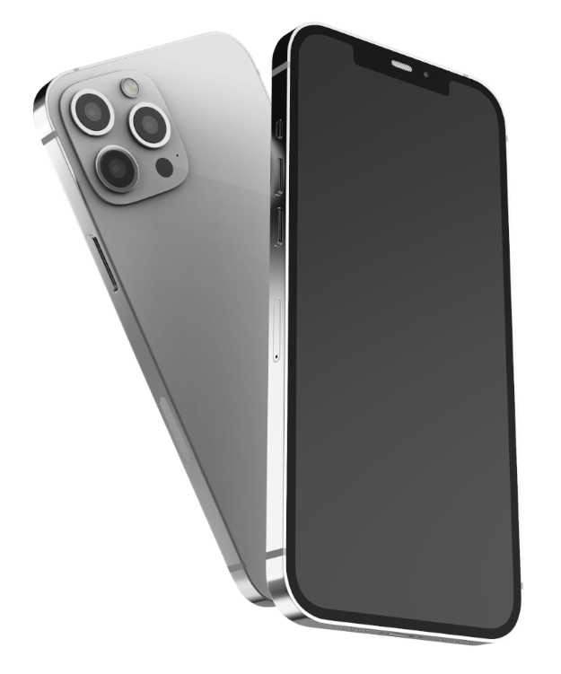 iphone svc main img