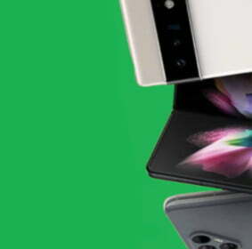 promo-banner-image