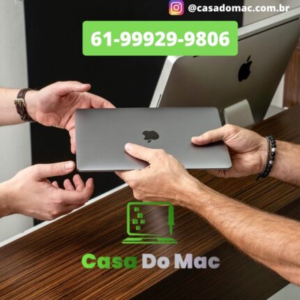 Bateria apple macbook pro 13 a1278 a1322 oem