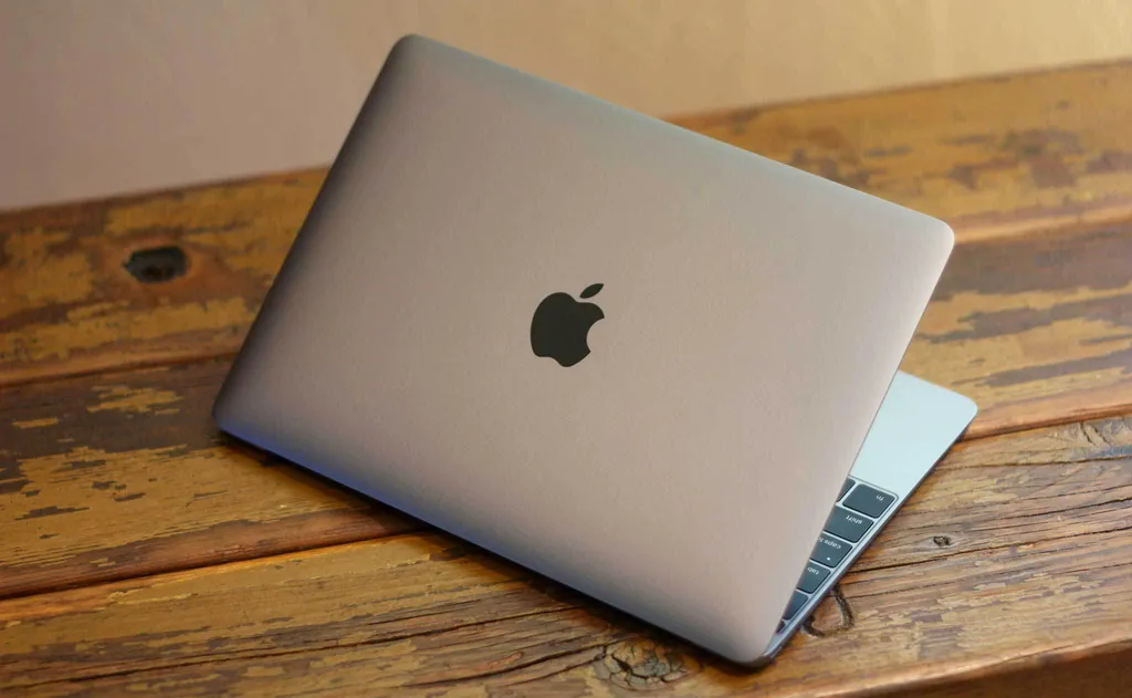 MacBooks antes do final de 2015 não podem ser atualizados para versões mais recentes do macO