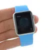 Vidro apple watch