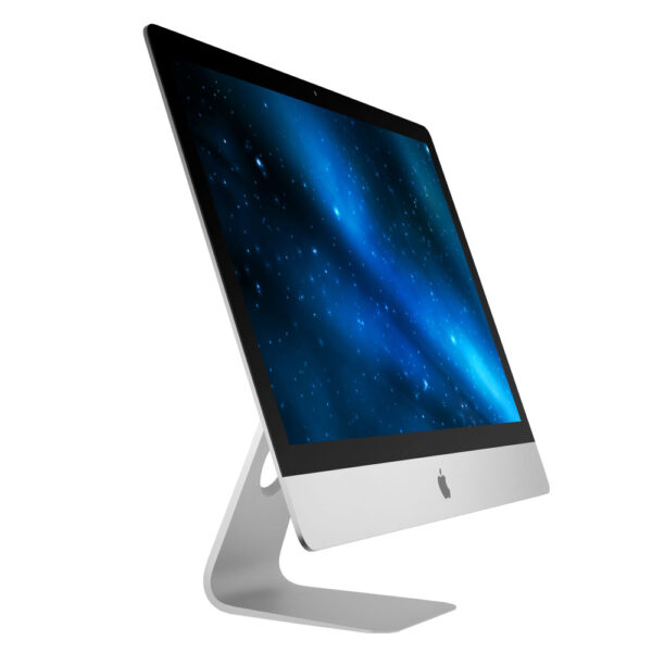 Apple 27-inch imac (retina 5k, late 2015)