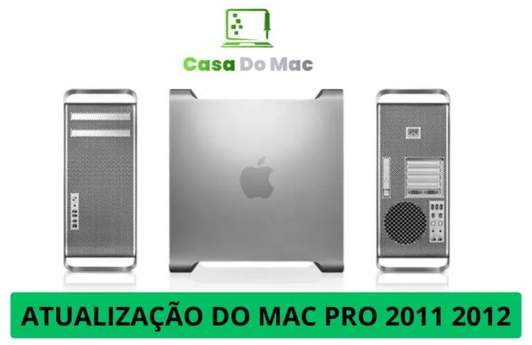 Conserto do mac, reparo e upgrade do macbook imac mac mini