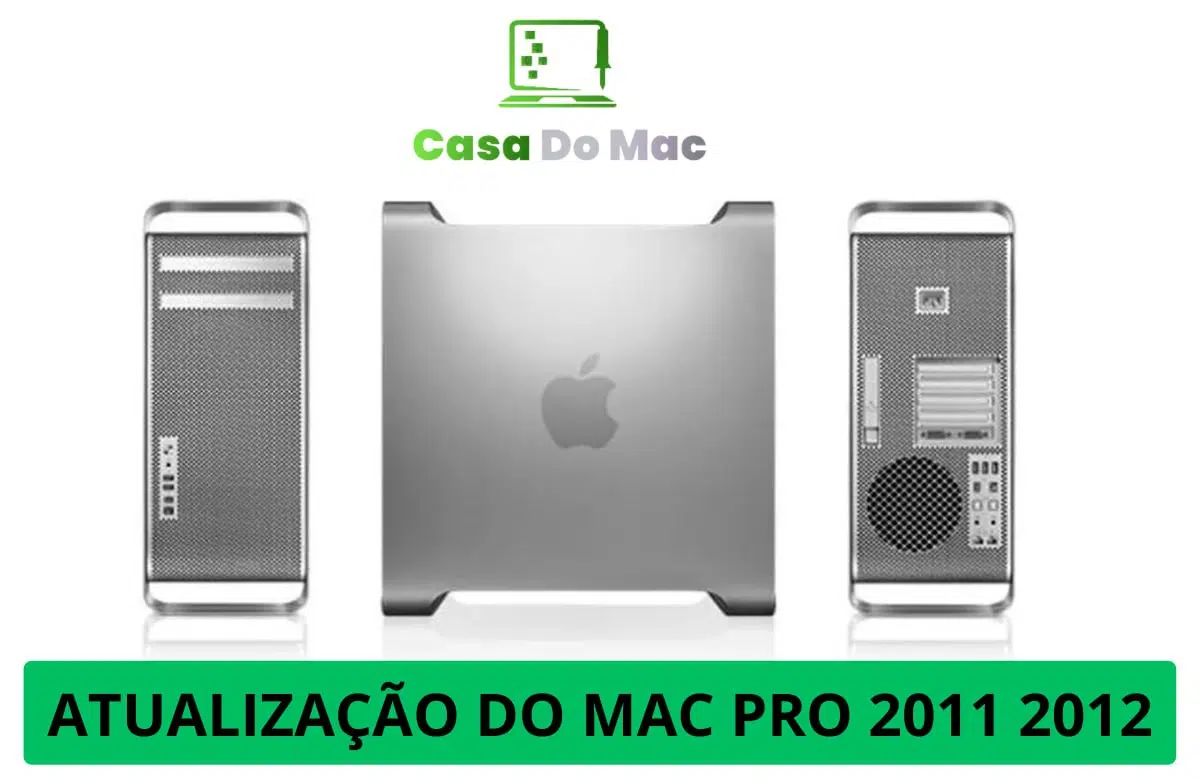 Conserto do mac, reparo e upgrade do MacBook iMac Mac Mini