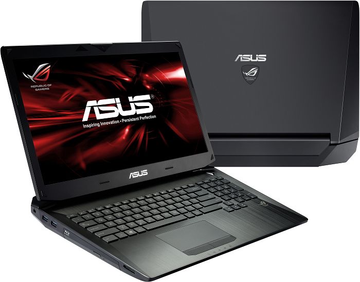 Conserto e atualizaçao de notebook asus