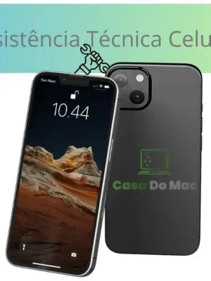 assistência técnica celular perto de mim