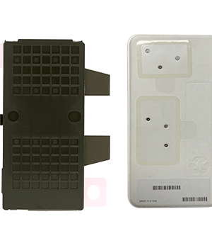 bateria original para iphone do 6 ao 16 pro max
