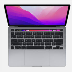 suporte e reparo de macbook pro a2338