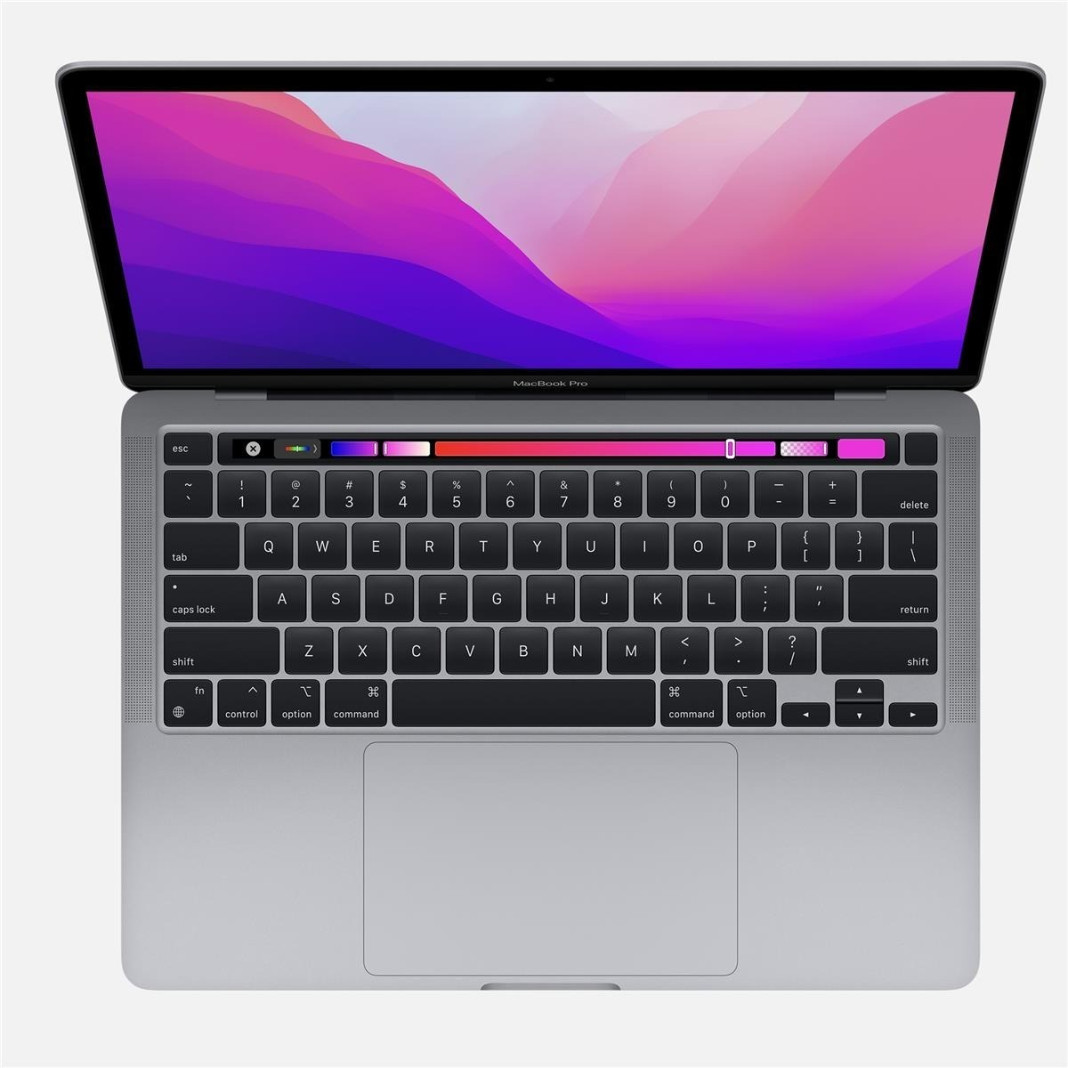 suporte e reparo de macbook pro a2338