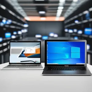 serviço de informatica, conserto de notebook e macbook Casa do Mac