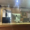 Casa-do-Mac-Asssitencia-Apple-Brasilia