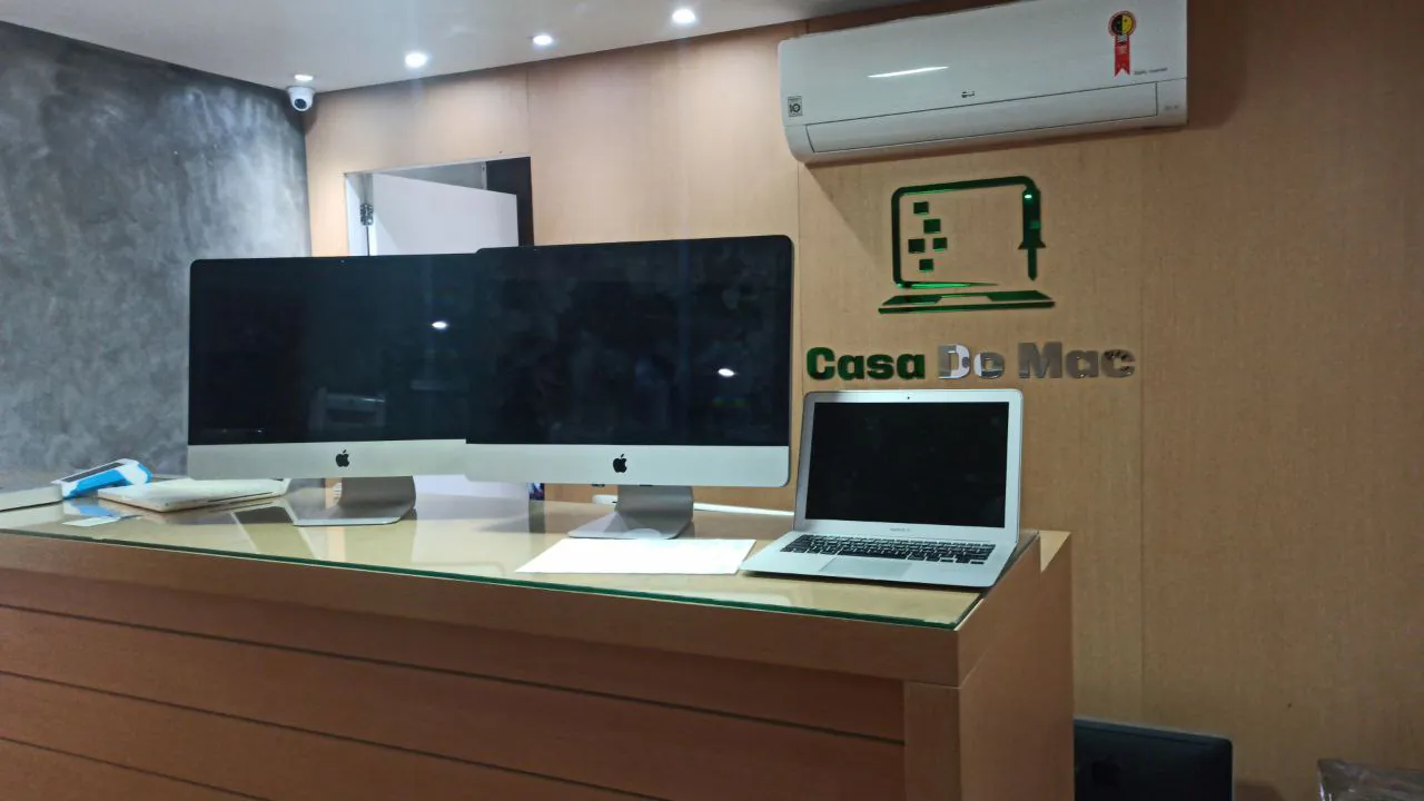 Bateria Para MacBook Pro 15" Unibody (Early 2011-Mid 2012) - Peças e Serviços 2 Assistência técnica apple df