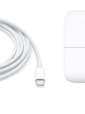 Adaptador de Energia Usb-c 87w para MacBook Pro 15
