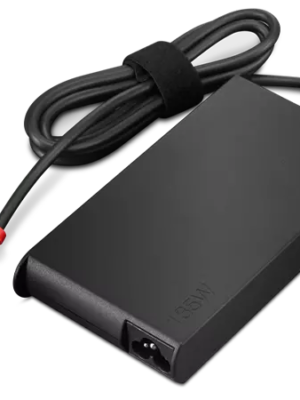 carregador para notebook lenovo usb-c