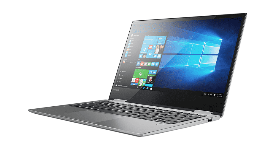 Assist&ecirc;ncia T&eacute;cnica Lenovo Bras&iacute;lia