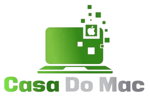 CASA DO MAC