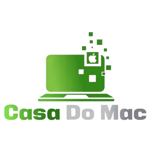 CASA DO MAC