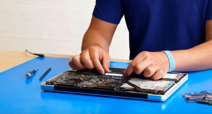 Conserto de MacBook em Taguatinga 3 Conserto de MacBook em Taguatinga