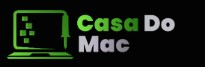 Casa do mac